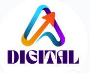 artesanodigital
